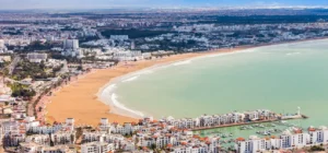 Agadir